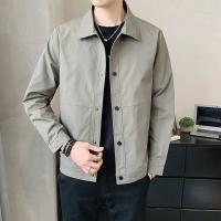 cms/erpbt/backend/web/uploads/erp/collection/images/Men Clothes/YANGJI/EN0146854/img_b/EN0146854_img_b_1